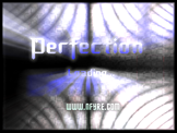 Perfection
